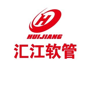 Product - Yangzhou Huijiang Plastic Packing Co., Ltd. - China