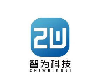 Product - Shantou Zhiwei Electronic Technology Co., Ltd. - China