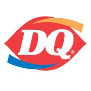 Product - Dairy Queen (Treat) - United States