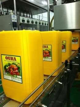 RBD Palm Olein – product photo, Palm Kernel Olein products found from trusted suppliers, wholesalers, manufacturers & exporters Listing