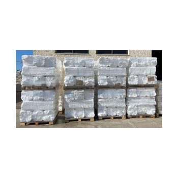 High quality EPS block scrap bulk supply factory price fast delivery - Mundus Exports Pty Ltd - South Africa