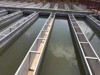 Blx Factory Direct Sales Cattle Farm Waste Water Treatment Equipment Technology - Jiangsu Bailixin Machinery Manufacturing Co., Ltd. - China