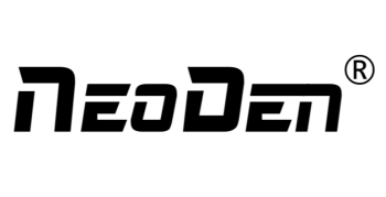 Product - Zhejiang NeoDen Technology Co., Ltd. - China