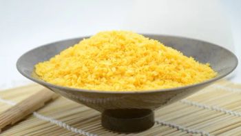 230g Premium Bread Crumbs White for Supermarket - Beijing Shipuller Co., Ltd. - China