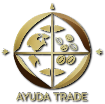 Product from AYUDA TRADE Product – product photo, Ethiopia Coffee Bean products found from trusted suppliers, wholesalers, manufacturers & exporters Listing