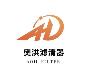 Product - Tianjin Aohong Filter Co., Ltd - China