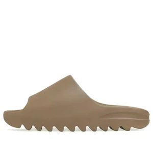 Kanye West Ad Yeezy Slide Bone Cheap Branded Beach Shoe Sandals Slipper - Hefei Jinyu Information Technology Co., Ltd. - China