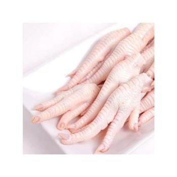 High Quality chicken leg Wholesale Prices Fresh Frozen Halal Frozen Chicken Feet/Paws for Sale Organic Thigh Parts Whole Meat Quarter Legs Chicken Paws Frozen Chicken Feet Halal In Brazil Halal Frozen Chicken Paws Frozen Chicken Feet/Frozen Chicken Paws Top Brazil From Approved Plants Bulk Sellers - GLOBOTO TRADE BRASIL LTDA - Brazil