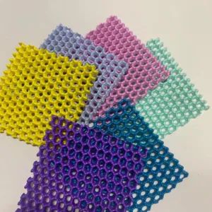 Multi-Color Environmentally Friendly EVA Foam Sheet for Floor Mats/Floors/Bags/Car Interiors - Changzhou Galaxy Rubber and Plastic Technology Co., Ltd. - China
