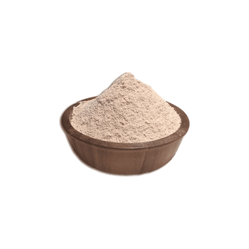 Wheat Grain Flour Premium Quality Available At Discount Price For Wholesale Buyers Natural Wheat Grain Flour from MASI TRADING GMBH Wheat Grain Flour Premium Quality Available At Discount Price For Wholesale Buyers Natural Wheat Grain Flour - MASI TRADING GMBH - Germany