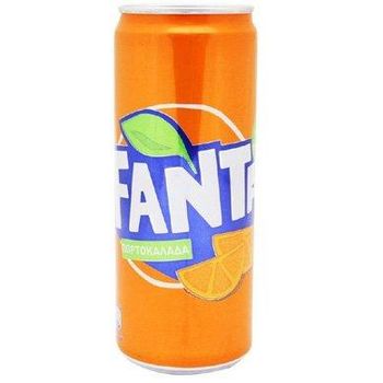 Factory price supply Fanta drinks Fanta soda Fanta soft drink beverage Fanta ,Coca Cola ,Sprite 250ml Direct Supplier - carbio mobility group - France