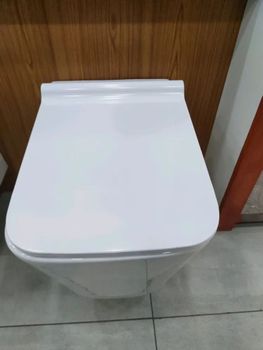 Jaquar Sanitary Wares - H & H Distributors - India