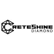Product - Crete Shine Diamond - United States