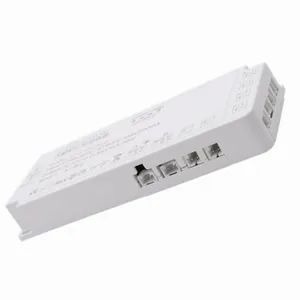 LED Driver Slim 24V AC DC Power Supply LED Driver 36W Dimeable Driver Wholesale Universal Voltage Adapter 100W 24V Plv-B LED Power Adapter - SHENZHEN FITLED LIGHTING CO., LTD. - China