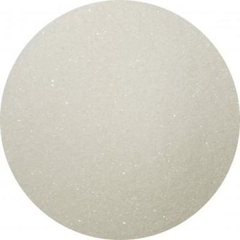 Icumsa 45 White Sugar, Brazil Origin - BMD Materials  - Canada