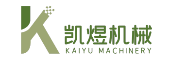 Product - Zhucheng Kaiyu Machinery Co., Ltd. - China