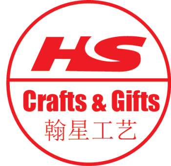 Product - Zhongshan Hansing Crafts Co., Ltd. - China