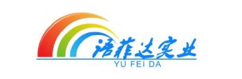 Product - Shenzhen Yufeida Industrial Co., Ltd - China