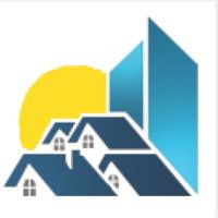 Product - Kentuckiana Residential & Commercial Window Tinting - United States