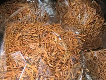 Cordyceps militaris Source Cultivated With Care To Ensure Maximum Potency And Purity Bioactive Compounds Full Spectrum Naturally Found In The - Sam Mushrooms - India