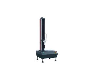 High Accuracy Servo Tension Testing Equipment for Material Research - Dongguan Lituo Testing Instrument Co., Ltd. - China