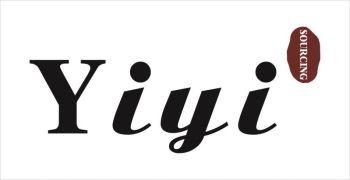 Product - Dongguan Yiyi Clothing Co., Ltd - China
