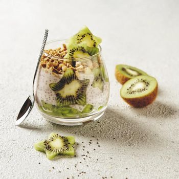 Nutritious dried kiwi rich in vitamins dried kiwi ready for packing in multiple sizes for global buyers - AGRO AFRIQUE COMPANY LIMITED - Tanzania
