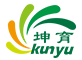 Product - Tianjin Kunyu International Co., Ltd. - China