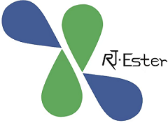 Base oil Annual Production Capacity 100,000 Tons Certifications Iso 9001, Iso 14001, Iso 45001 Performance Characteristics Superior Thermal Stability, Lubricity, - Shandong Xinfa Ruijie New Material Technology Co.,Ltd. - China