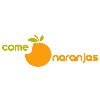Product – product photo, Orange Fruit Powder products found from trusted suppliers, wholesalers, manufacturers & exporters Listing