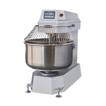 Commercial Dough Mixer – Heavy Duty 10qt Stand Mixer for Baking, Pizza & Pastry - Dongying Yijia New Material Co., Ltd. - China