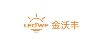 Product - Jinwofeng (Shenzhen) Technology Co., Ltd. - China