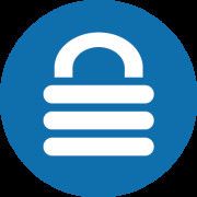 Product - Secure Data Recovery Services - United States