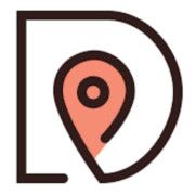 Product - Daycare Detector - United States