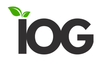 Product – product photo, Fresh Frozen Pork products found from trusted suppliers, wholesalers, manufacturers & exporters Listing