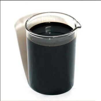High Quality Amino Acid Liquid Fertilizer Bulk Supply Agricultural Grade - BMU TRADING GMBH - Germany