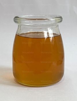 Fish Oil Feed Grade – Crude Fish Oil, Bulk Supply, Indonesia Origin - Wooworks Indonesia - Indonesia
