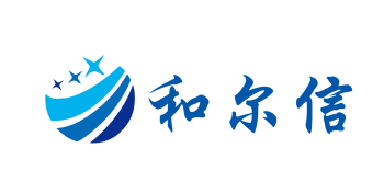 Product - Zhejiang Heerxin Refrigeration Appliance Technology Co., Ltd. - China
