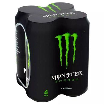 Wholesale Monster-Ultra Energy Drink /Wholesale Monster Energy Drink - MFD AGRICULTURE LTD - United Kingdom