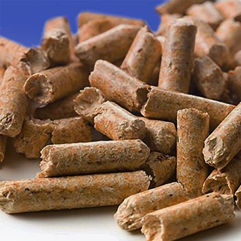Renewable Heating Material Crafted For Importers Using Wood Pellets With Kiln Dried Timber Raw Materials from malter group Renewable Heating Material Crafted For Importers Using Wood Pellets With Kiln Dried Timber Raw Materials - malter group - Tanzania