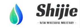 Product - Shandong Shijie New Material Technology Co., Ltd - China