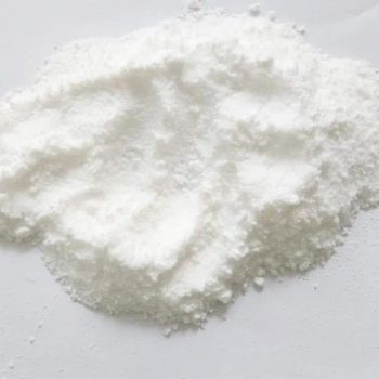Ethylene Glycol Antimony / Poly (ANTIMONY ETHYLENE GLYCOXIDE) CAS 29736-75-2 - THE TNN DEVELOPMENT LIMITED - China