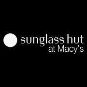 Product - Sunglass Hut at Macy's - Closed - United States