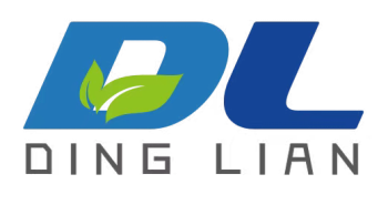 Product - Dinglian (Zhongshan) Rehabilitation Equipment Co., Ltd. - China