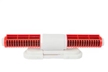 Customized Electromagnetic China Water Circulation Submersible Pumps Aquarium Wave Maker Pump - Wuhan Ruich Greatup Industry Limited - China