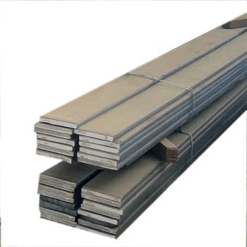Promotion Cold Rolled Steel Bar Cold Drawn Flat Bar - Qingdao Maxcool International Trading Co., Ltd. - China
