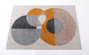 Modern Carpet Home Rugs Floor Hotel Carpets Handmade Rug - Foshan Shengyibo Carpet Co.,Ltd. - China