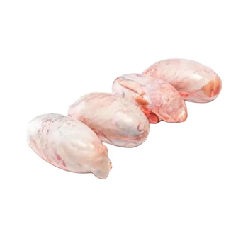 Beef Testicle, Sheep Testicle Frozen Beef Testicles, Fresh Beef Testicles from Exigentelaxia Unipessoal Lda Beef Testicle, Sheep Testicle Frozen Beef Testicles, Fresh Beef Testicles - Exigentelaxia Unipessoal Lda - Portugal