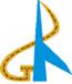 Product - Guangzhou Gold-Road Logistics Co., Ltd. - China