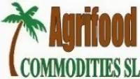 Product – product photo, Fresh Wheat Grain products found from trusted suppliers, wholesalers, manufacturers & exporters Listing